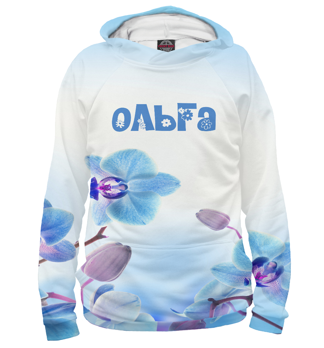 

Ольга