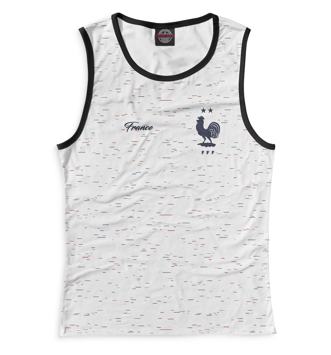 

Сборная Франции