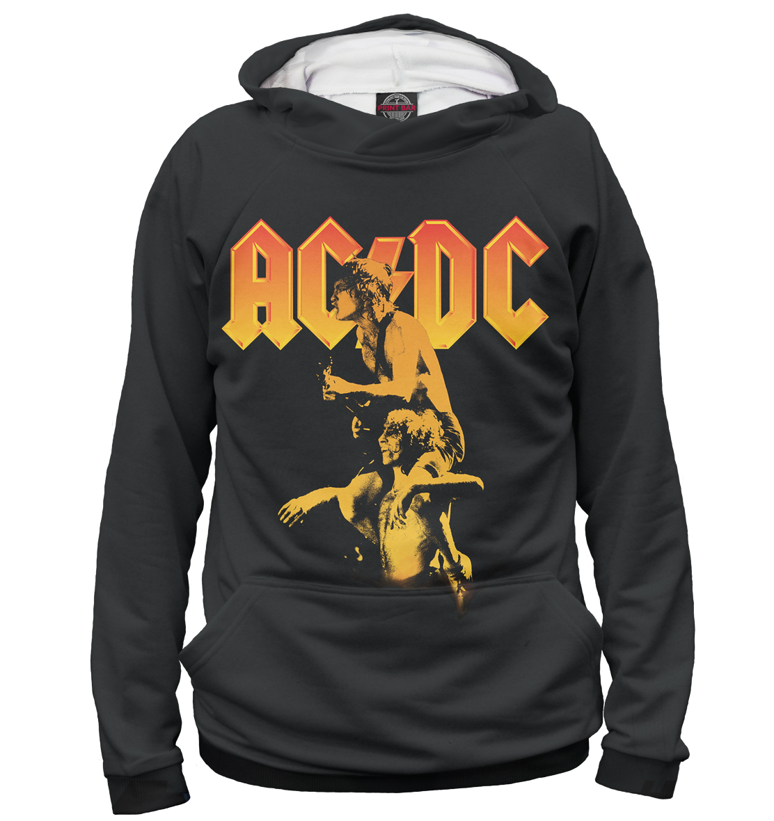 

AC/DC