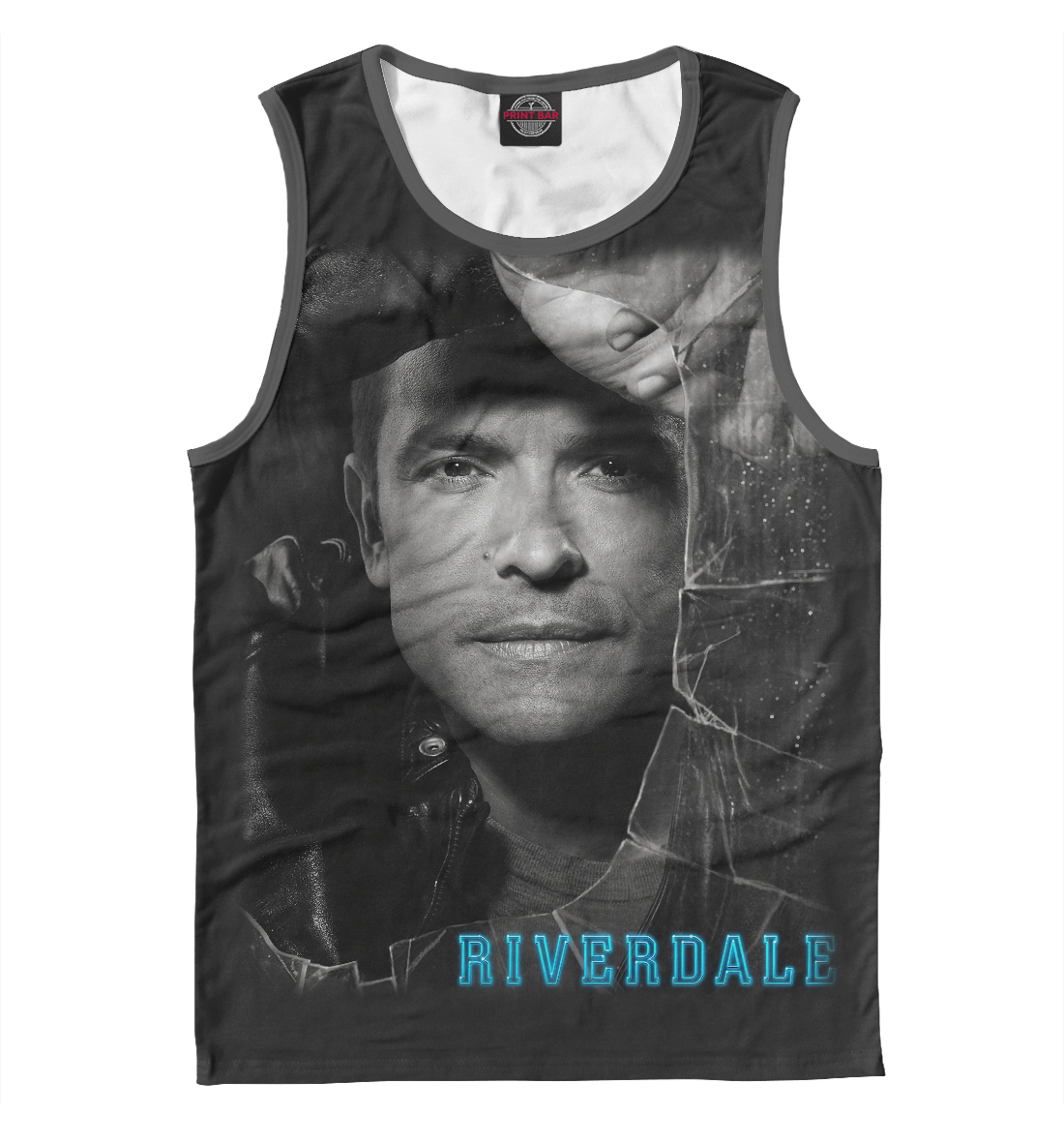 

Riverdale