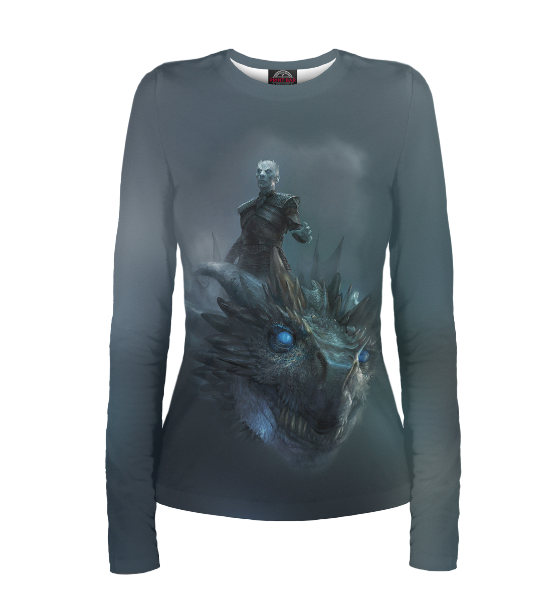 

Игра Престолов