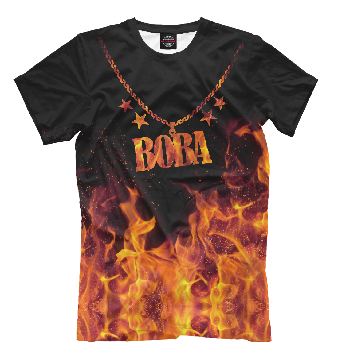 

Вова