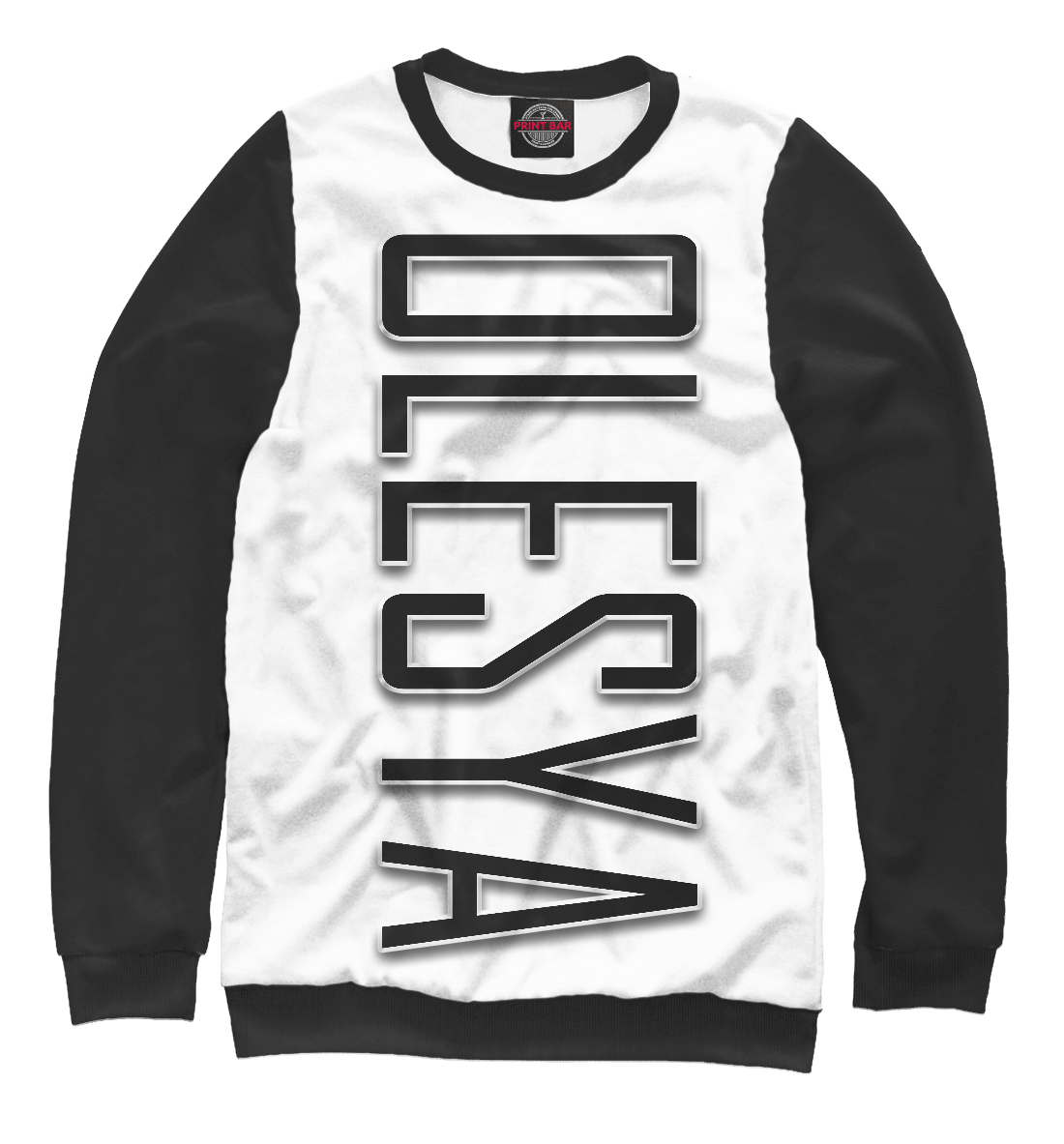 

Olesya-black