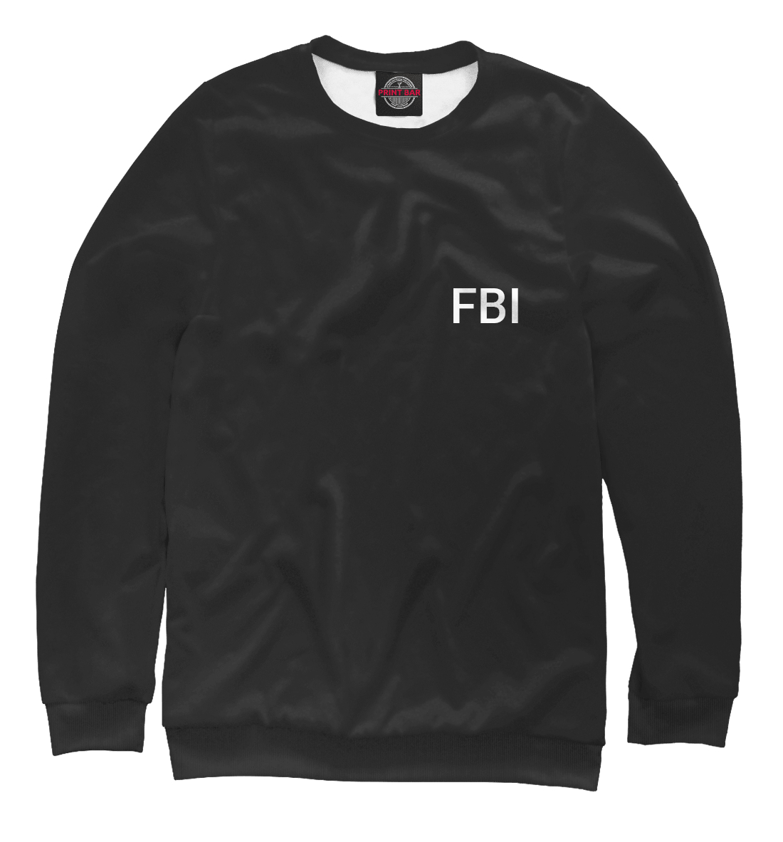 

FBI