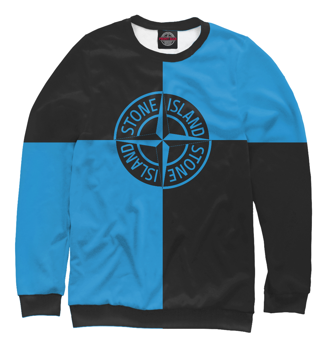 

Stone Island