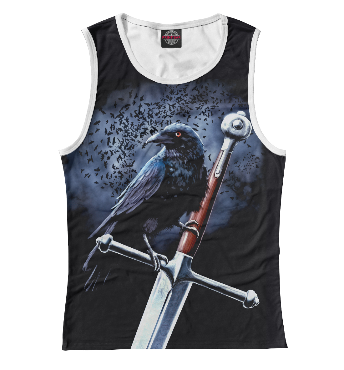 

Game of Thrones