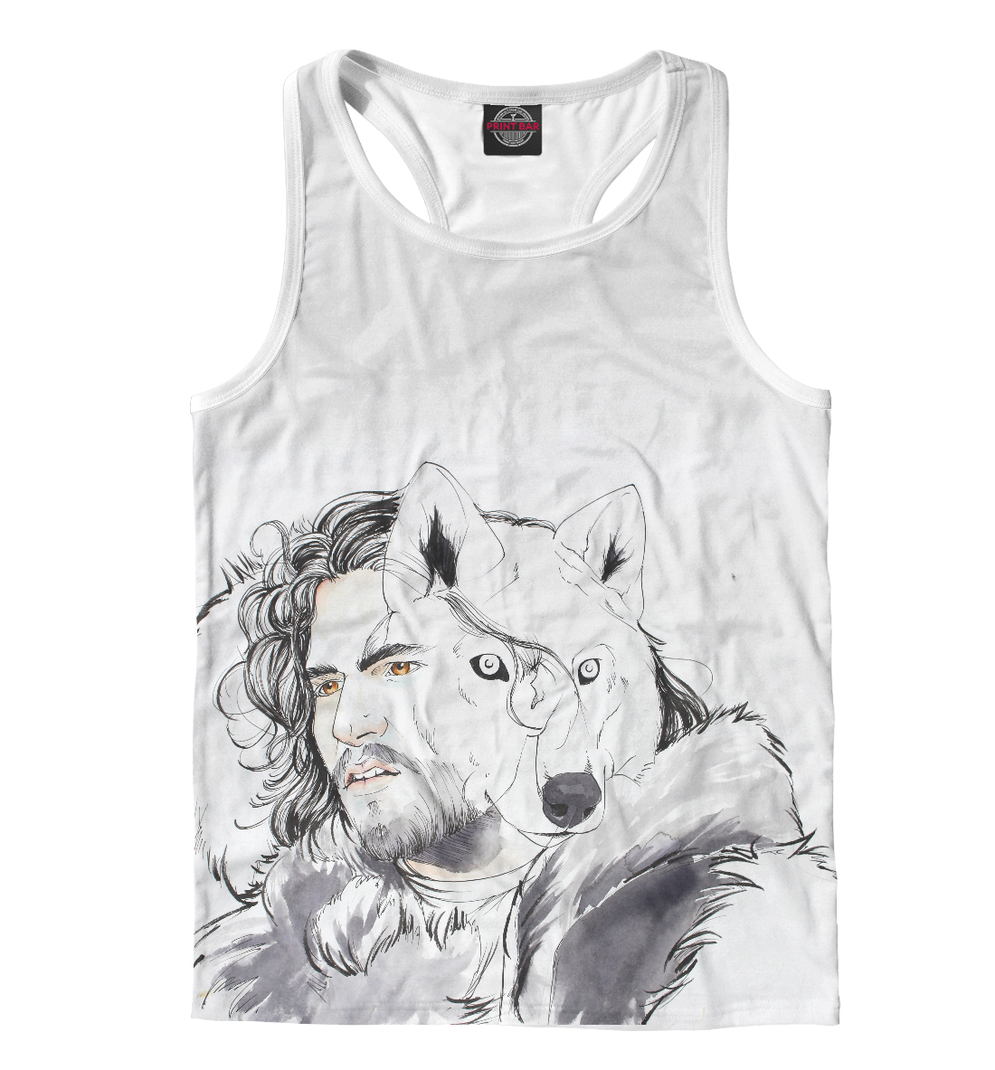 

Игра Престолов