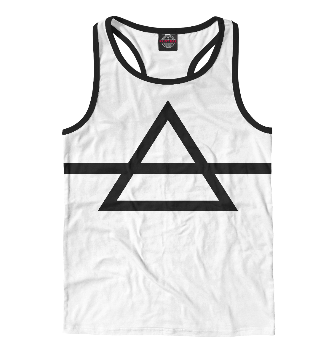 

Thirty Seconds To Mars