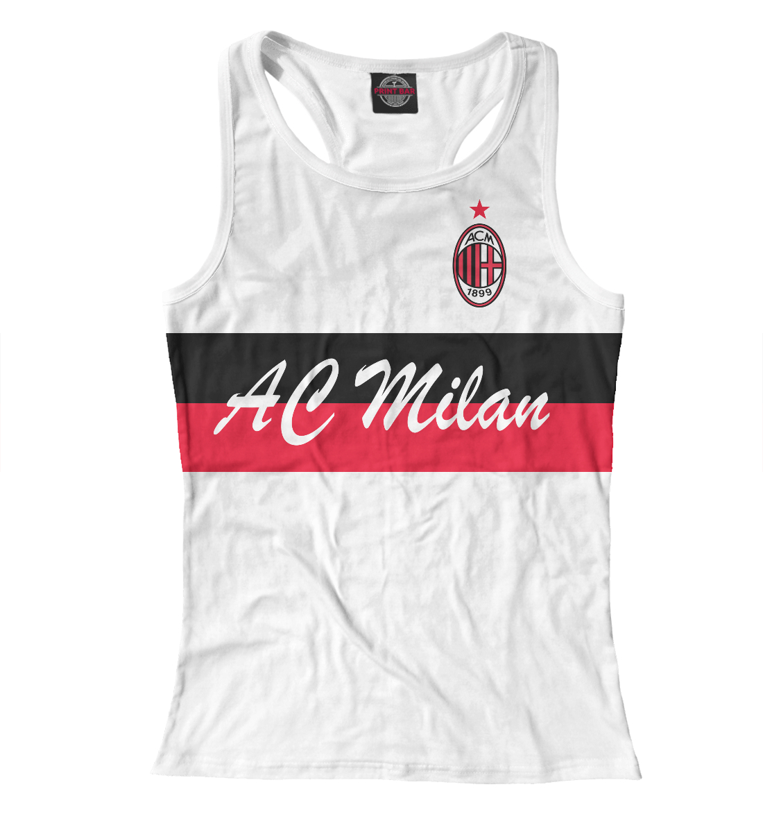 

AC Milan