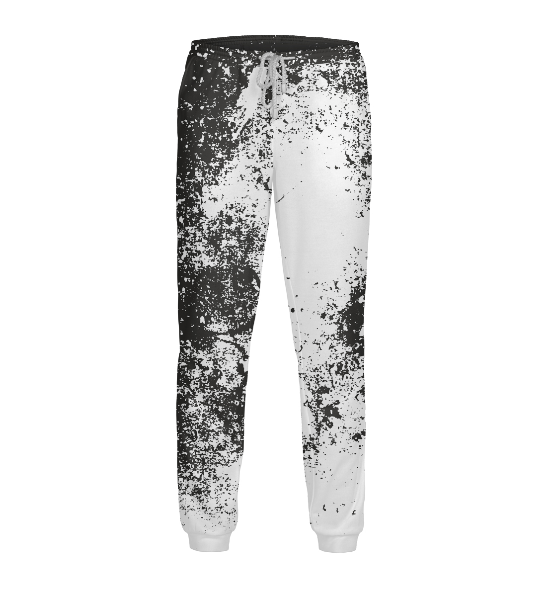 

Перемен требуют наши сердца