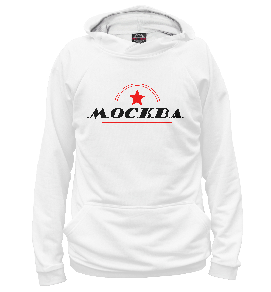 

Москва Ретро