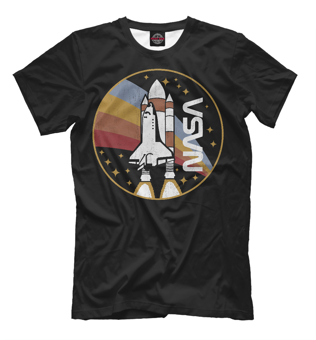 

NASA