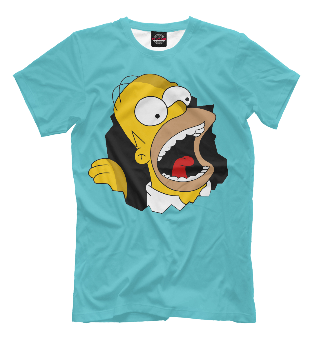 

Homer