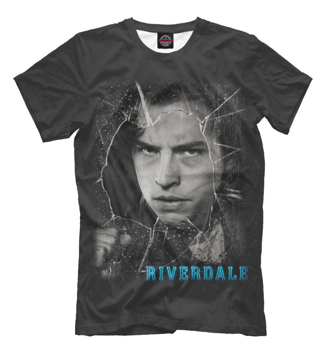 

Riverdale