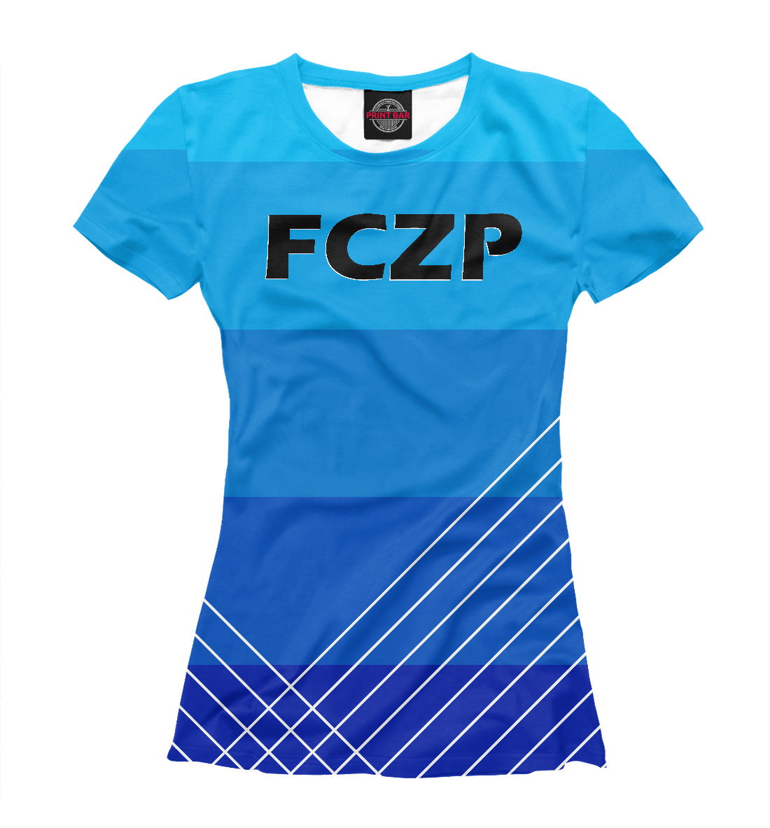 

FCZP