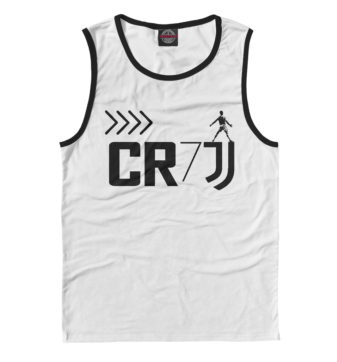

Ronaldo - Juventus