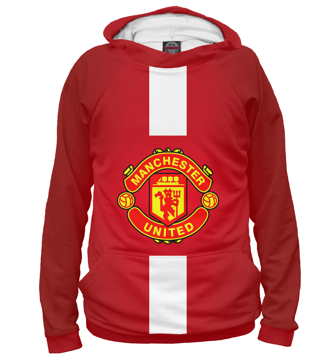 

Manchester Unt