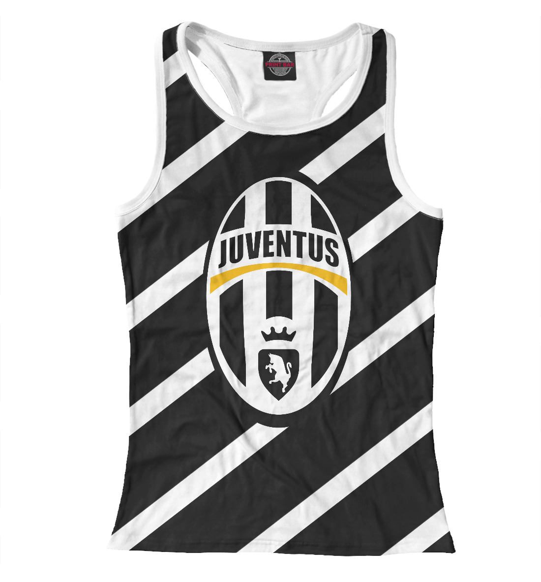 

Juventus FC