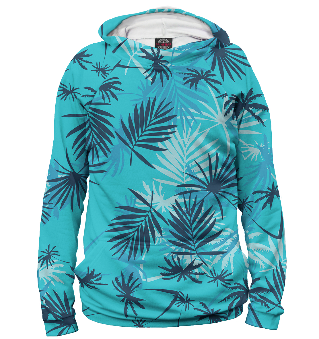 

GTA Style Tommy Vercetti