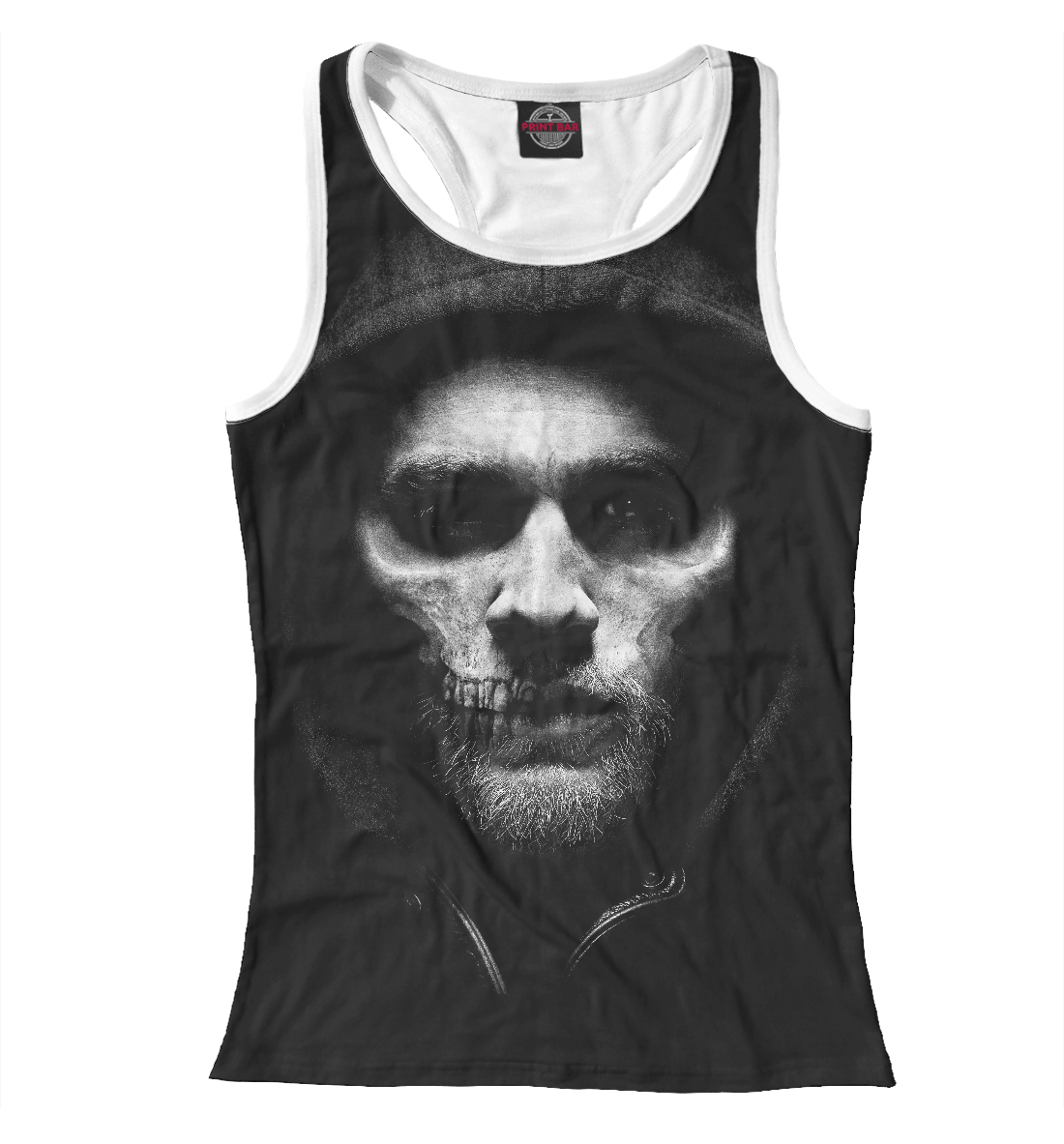 

SOA