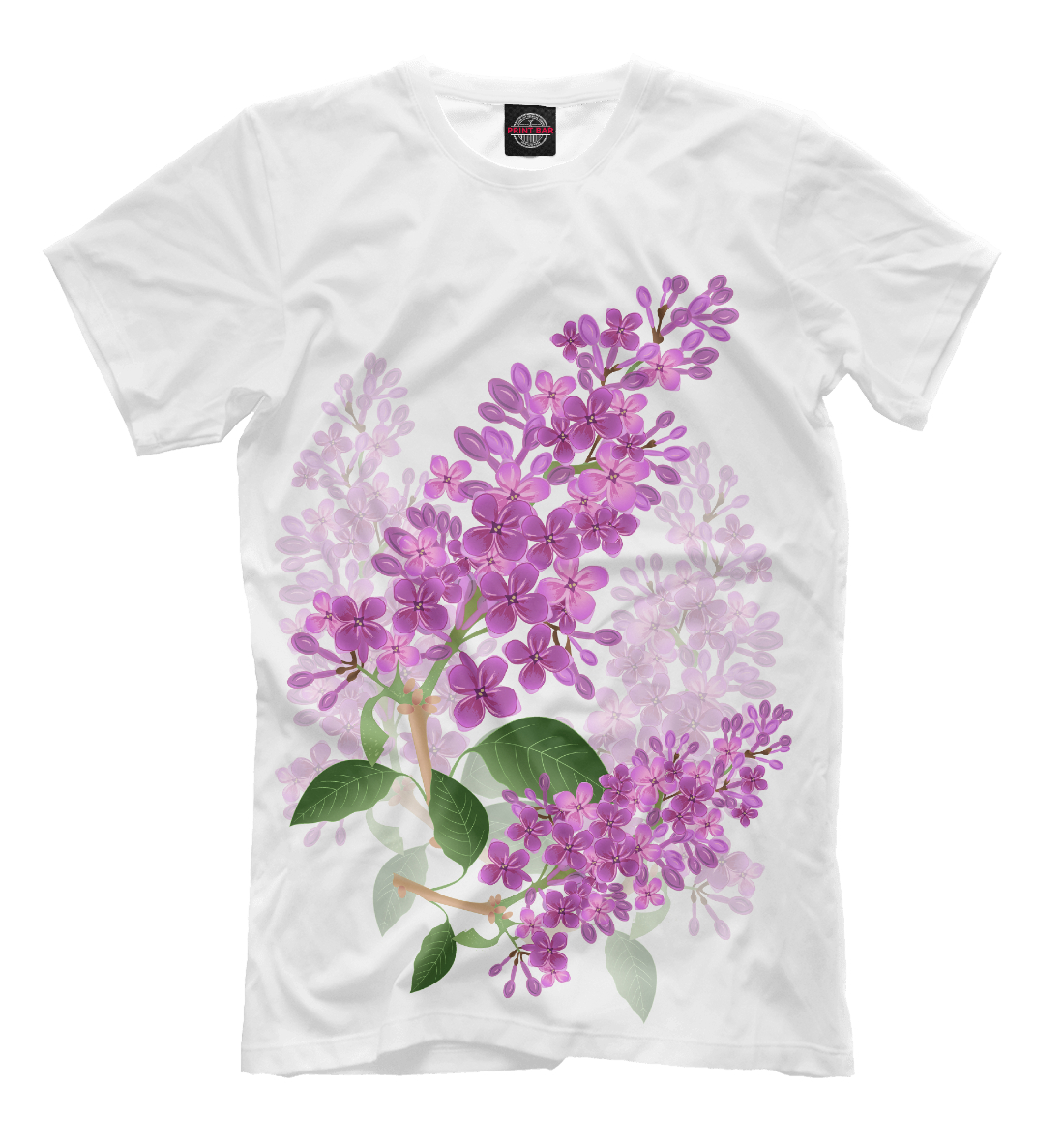 

Lilac
