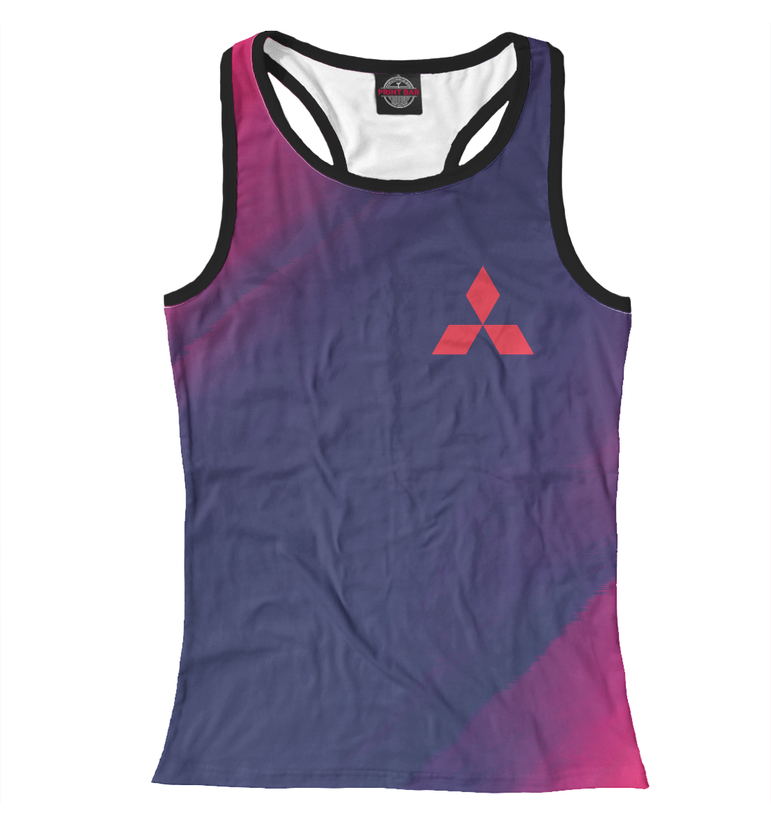 

Mitsubishi / Митсубиси