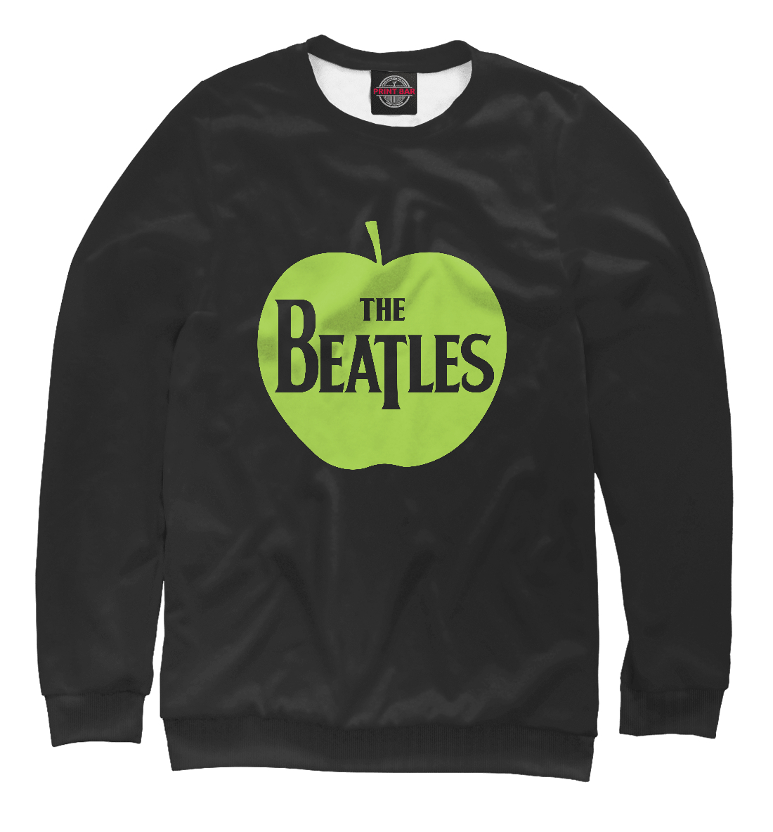 

The Beatles