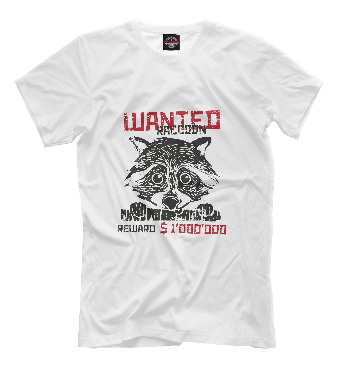 

Wanted