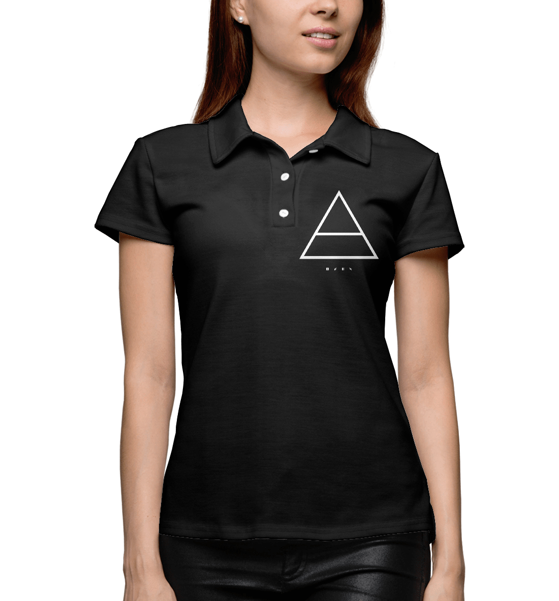 

30 Seconds to Mars