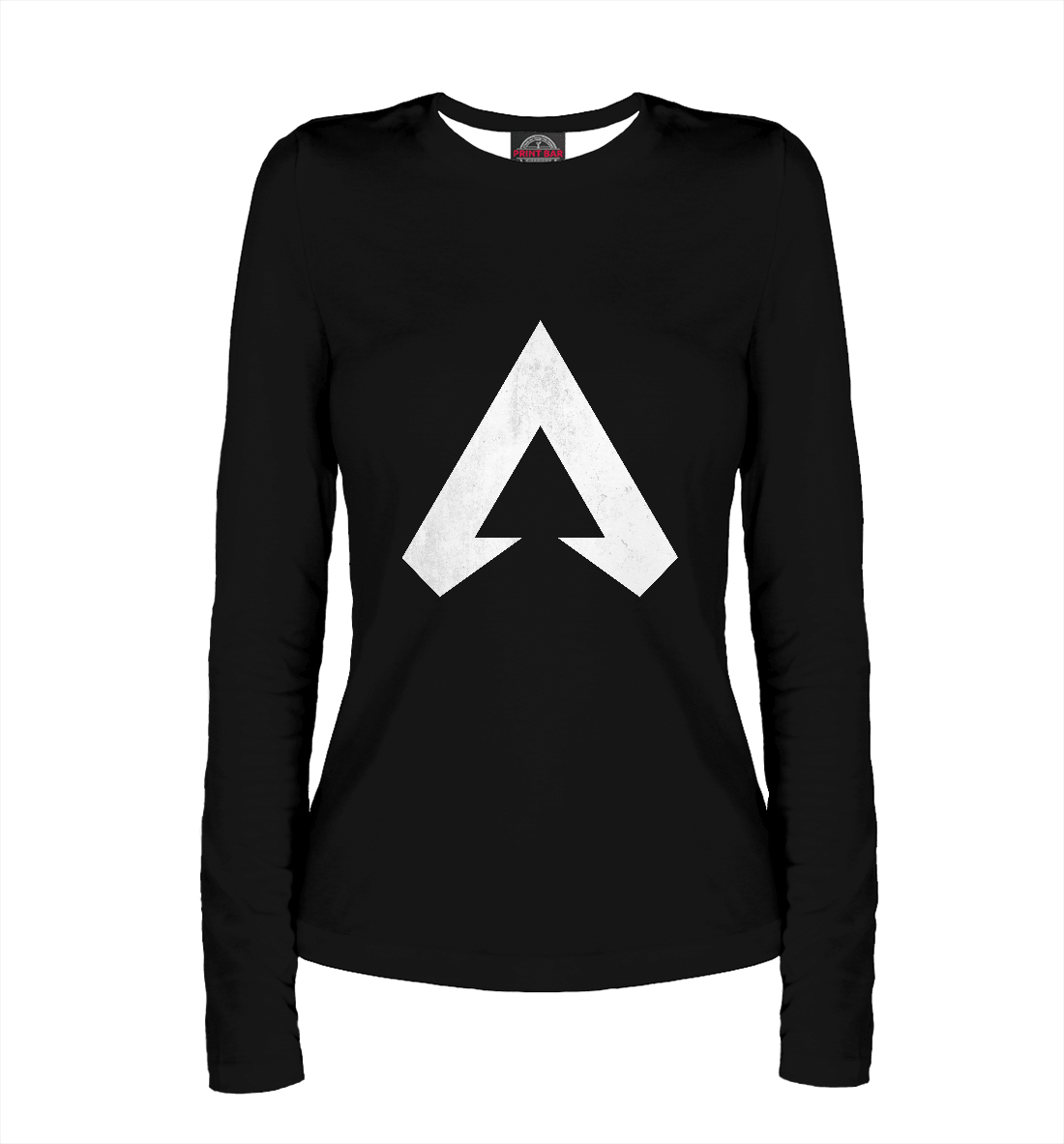 

Apex Legends Black