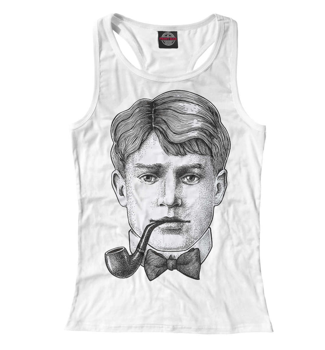 

Есенин