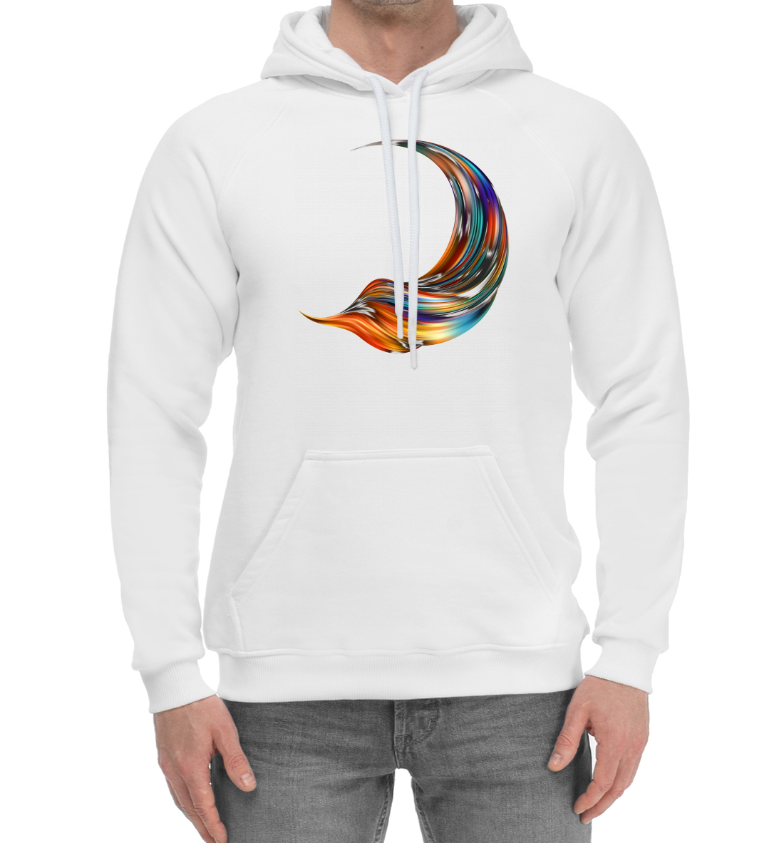 

Abstraction