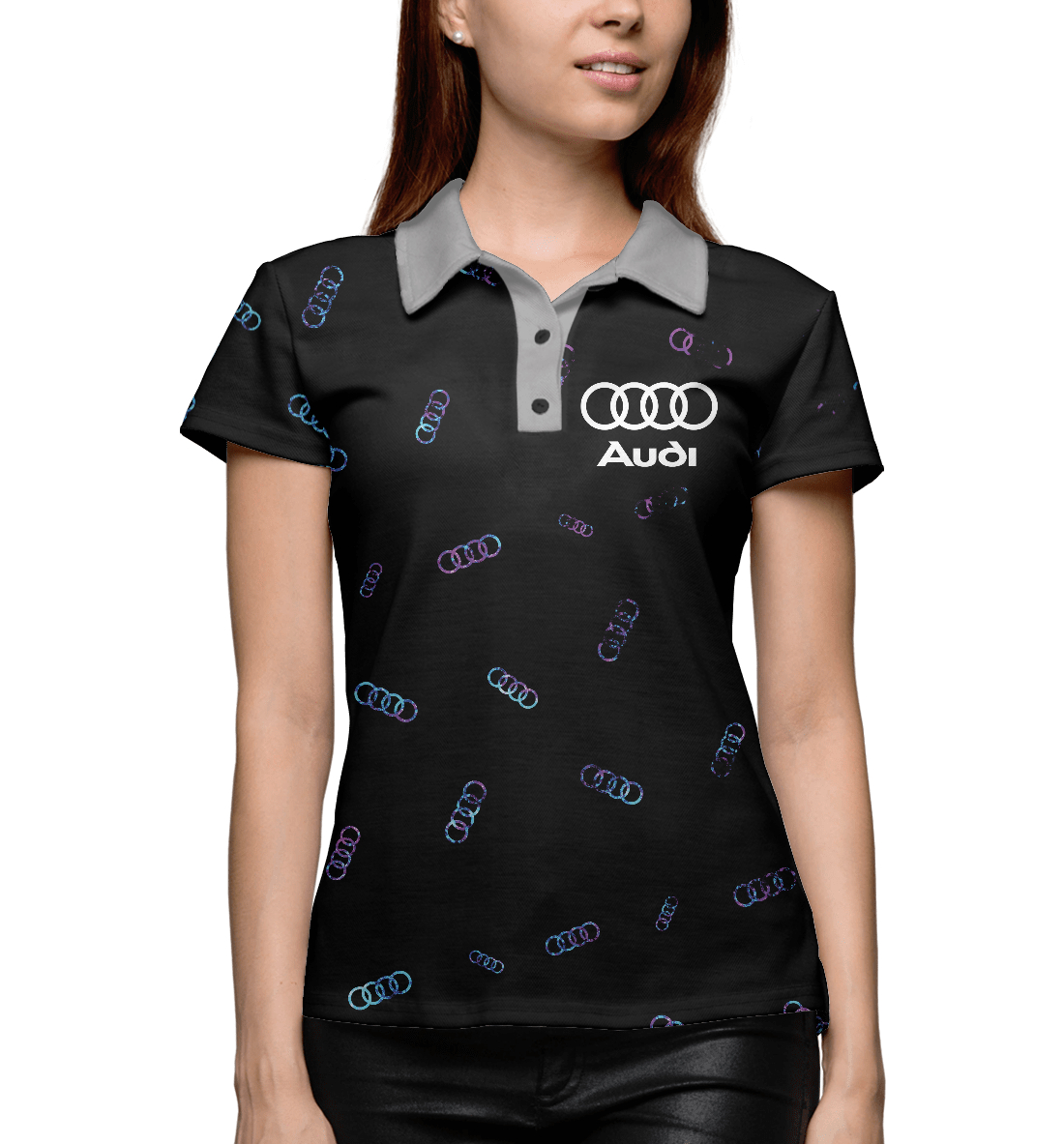 

Audi / Ауди
