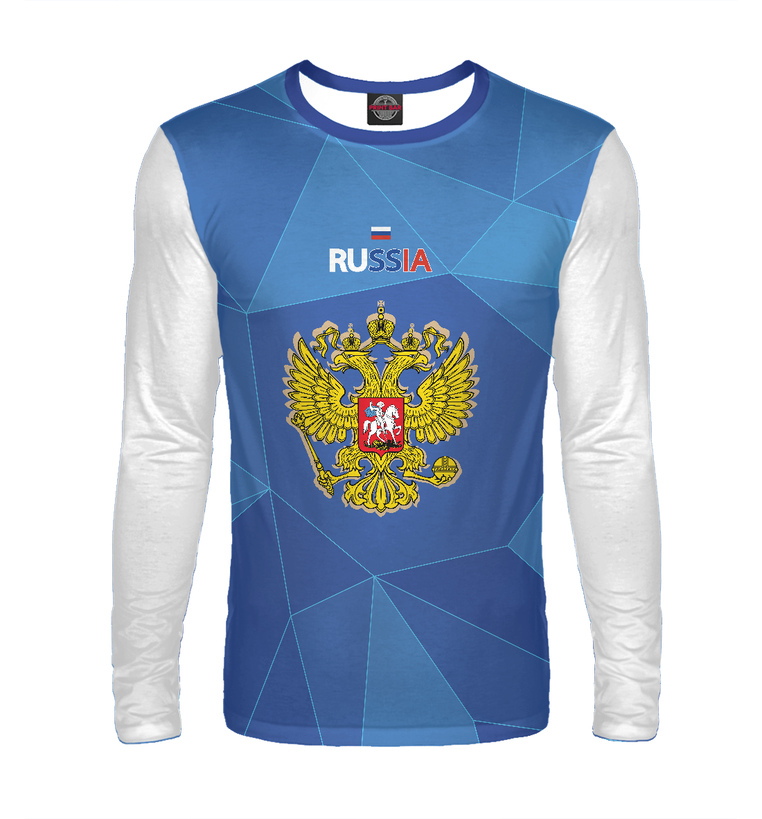 

Россия спорт