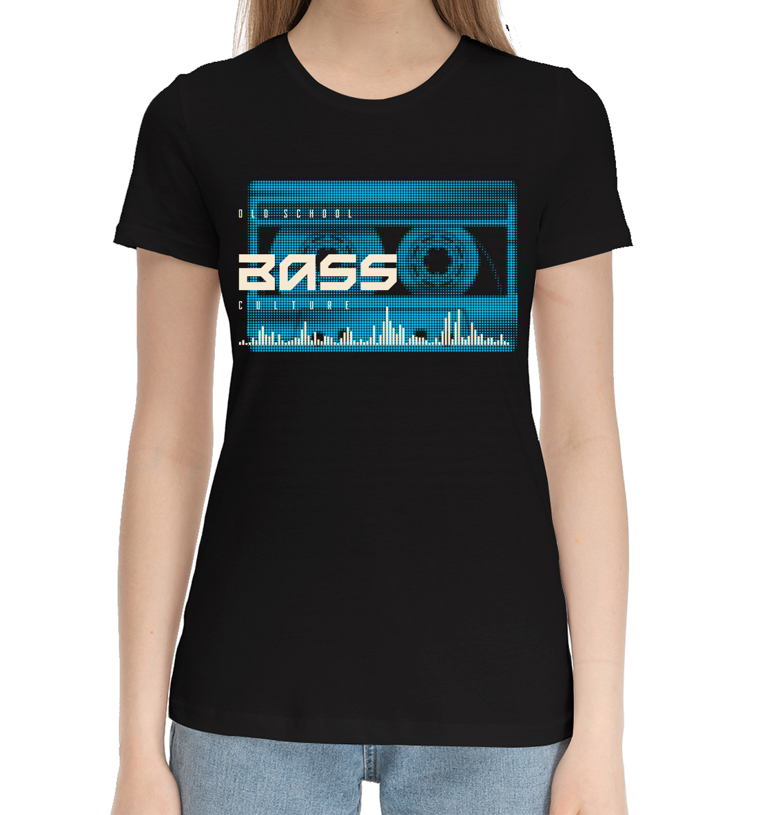 

Bass