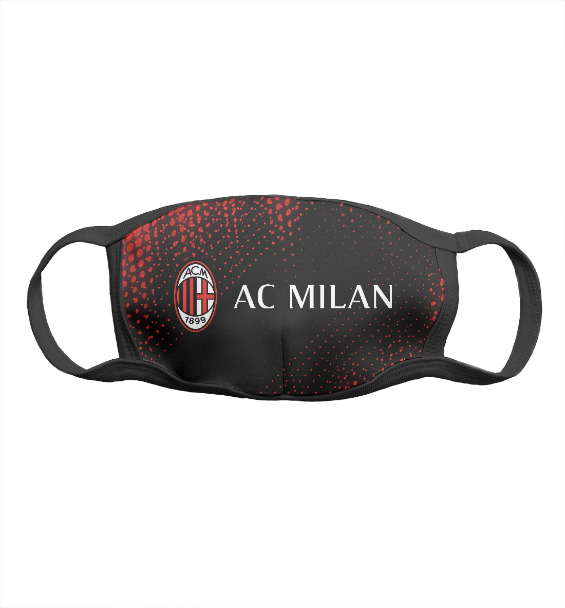 

AC Milan / Милан