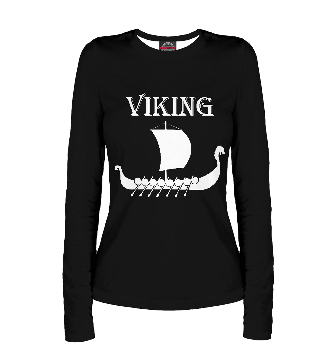 

Viking