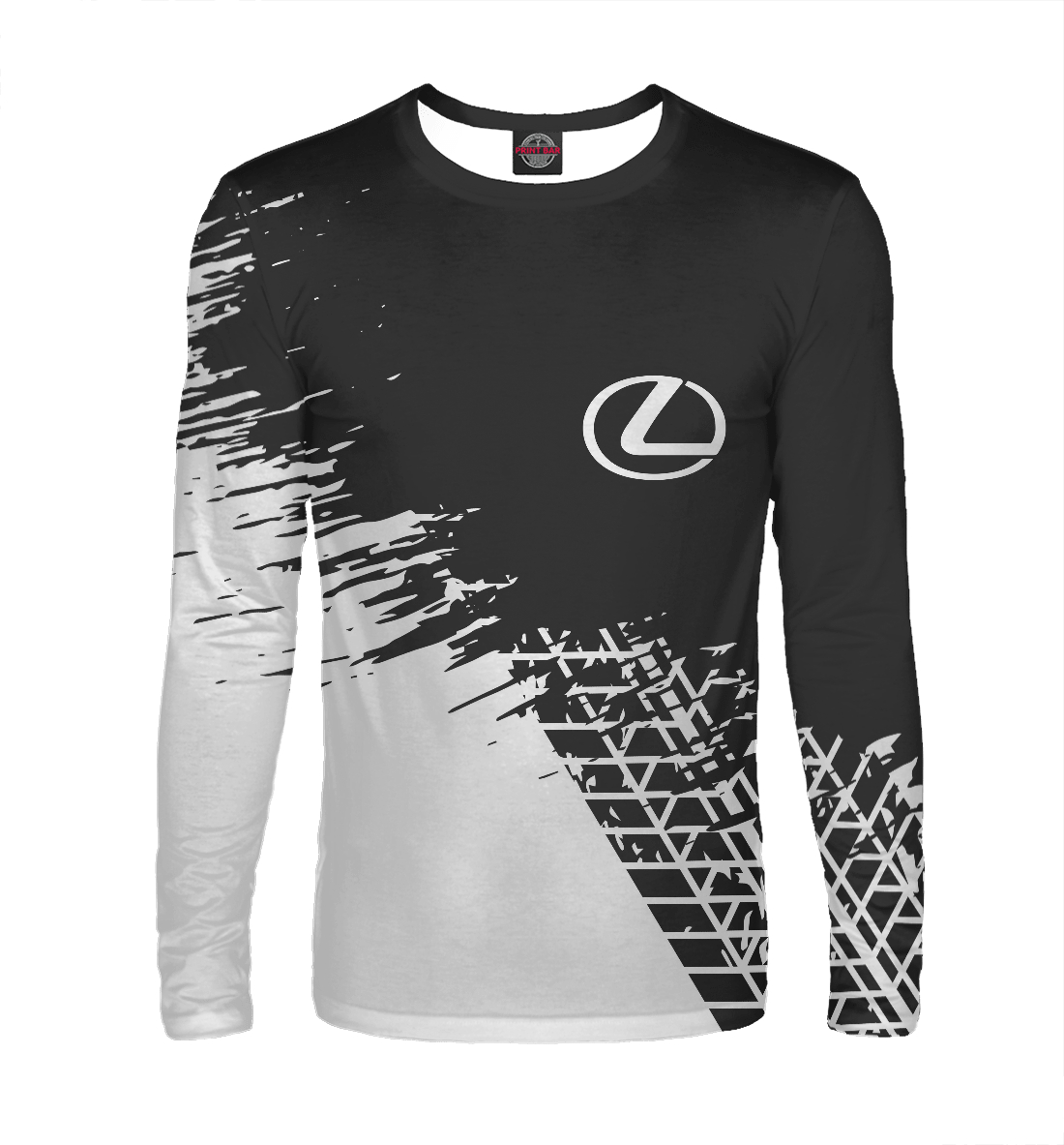 

Lexus / Лексус