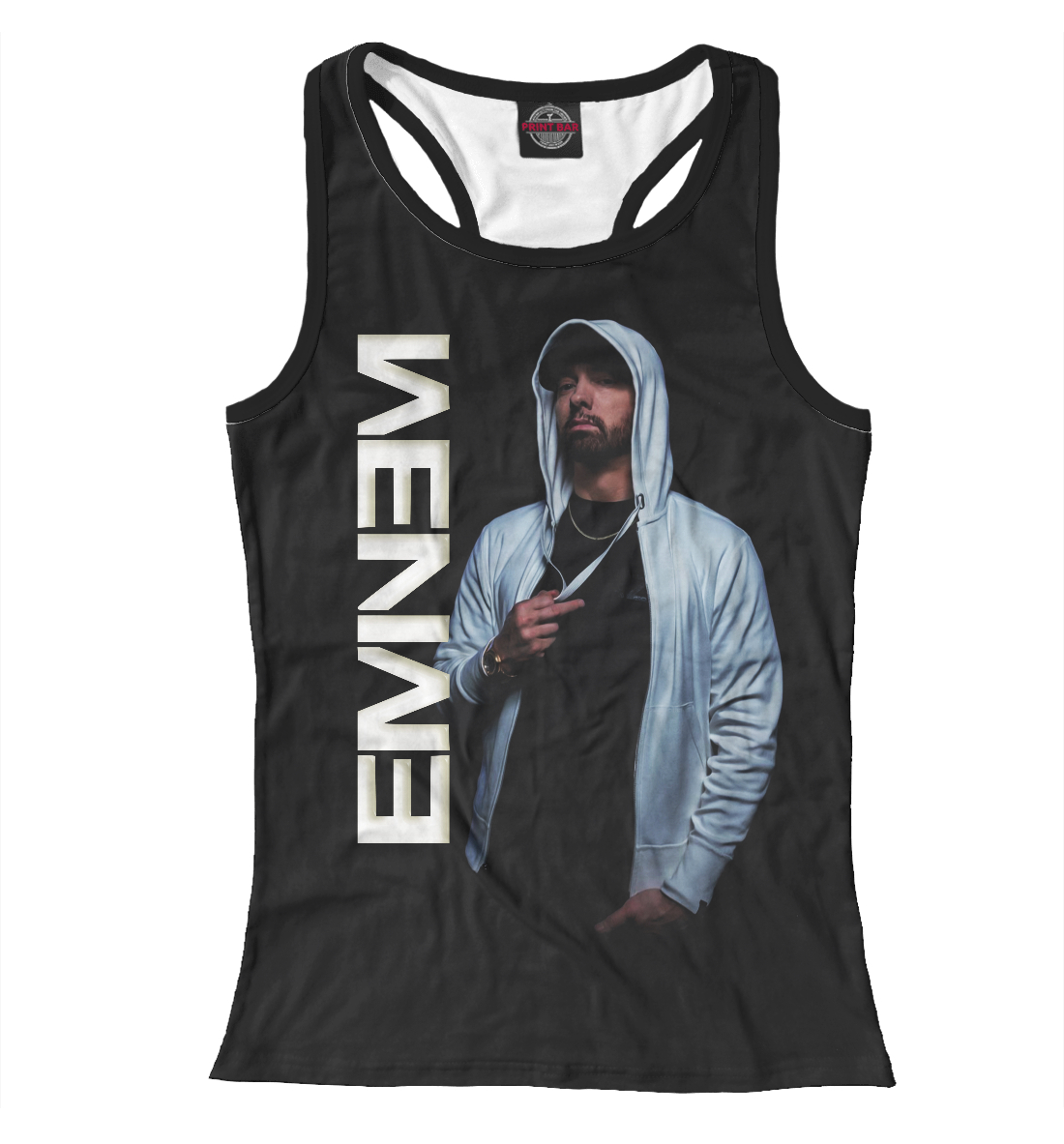 

Eminem
