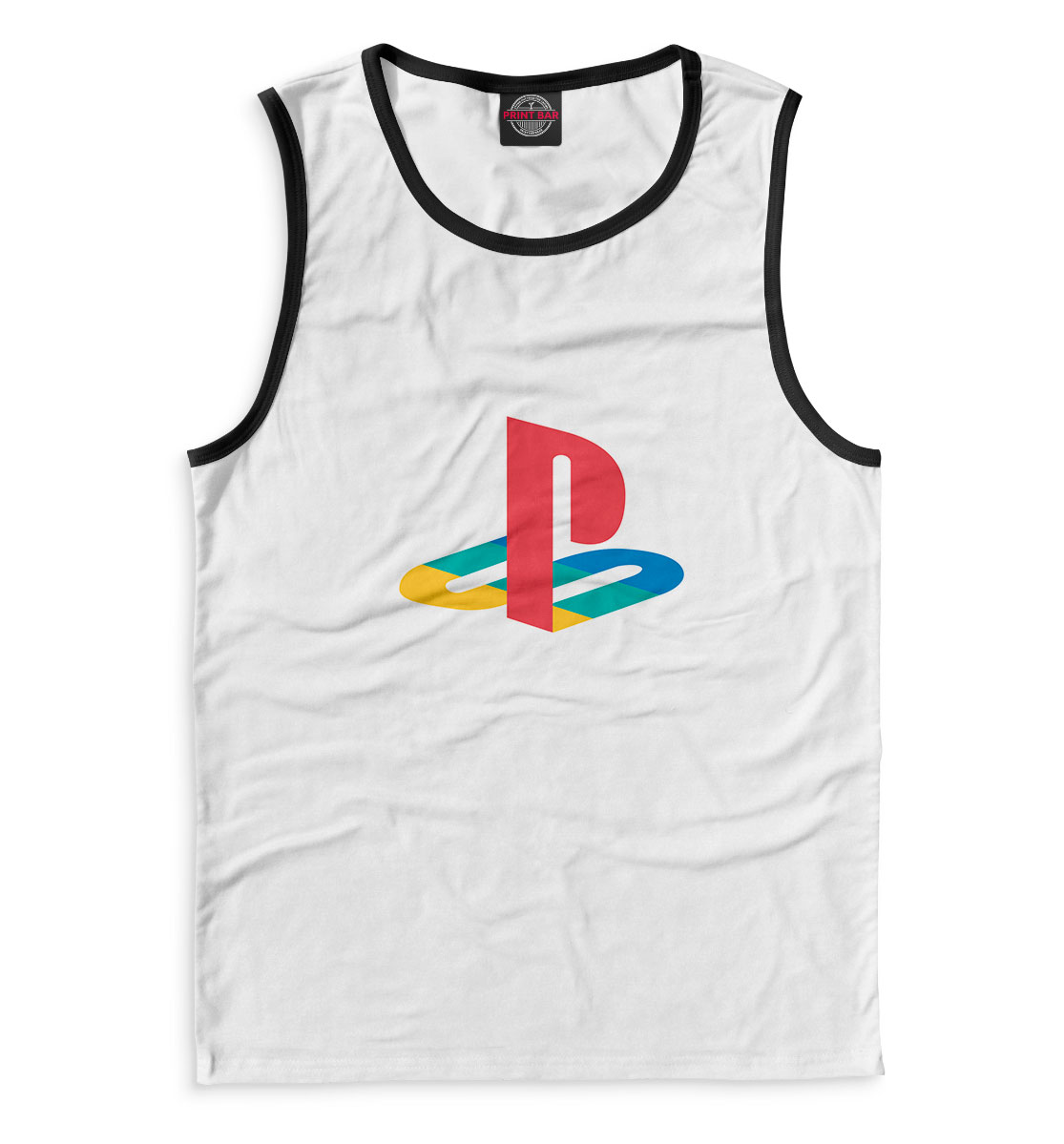 

Sony PlayStation