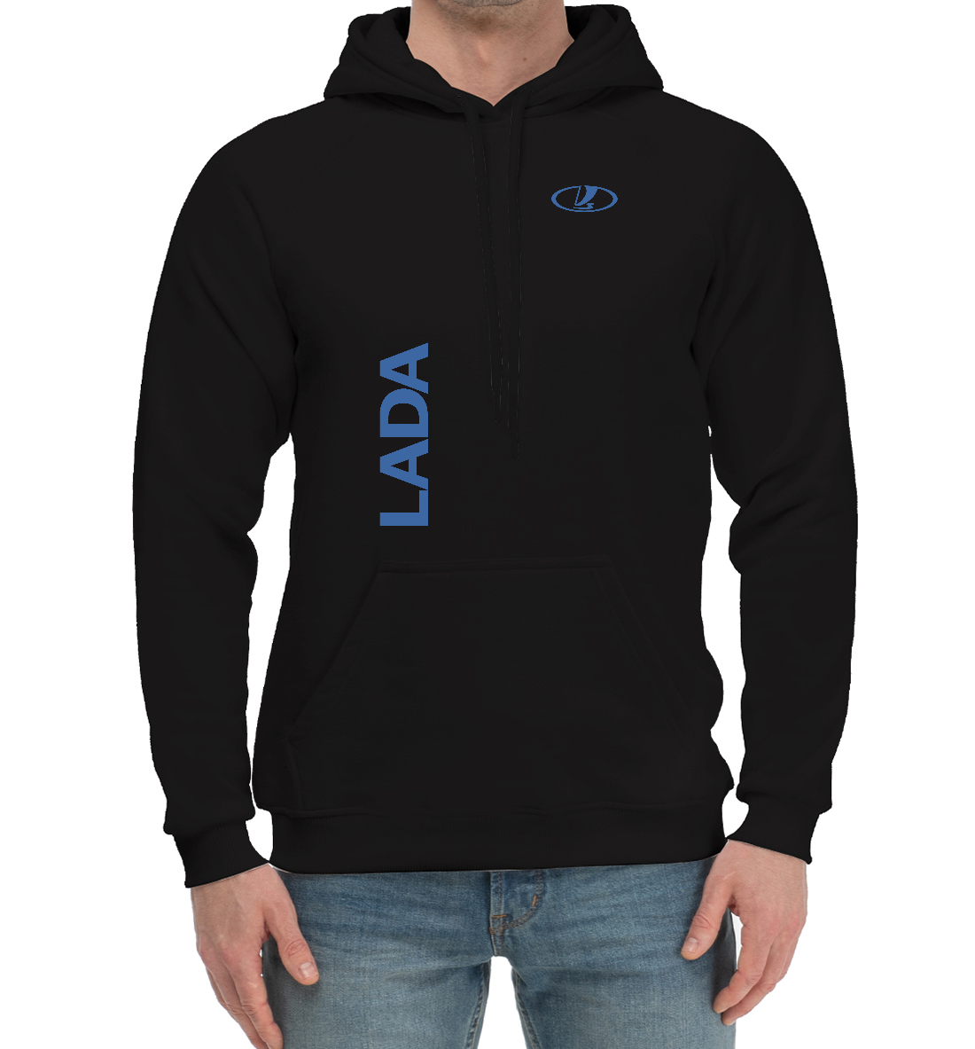 

LADA