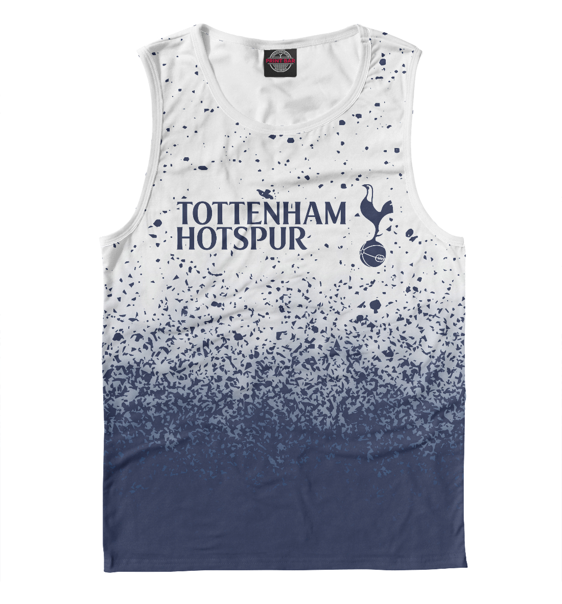 

Tottenham Hotspur