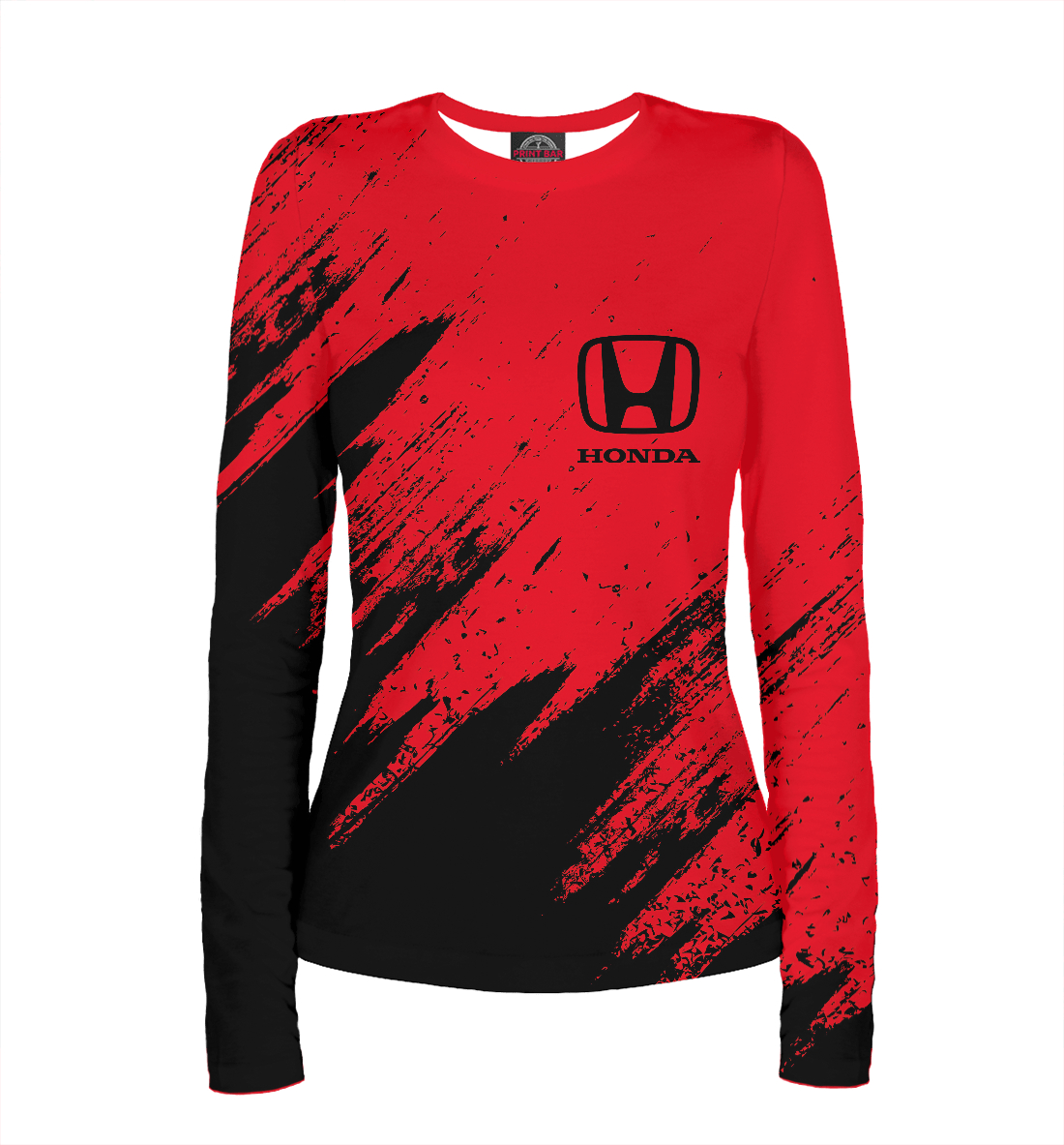 

Honda / Хонда