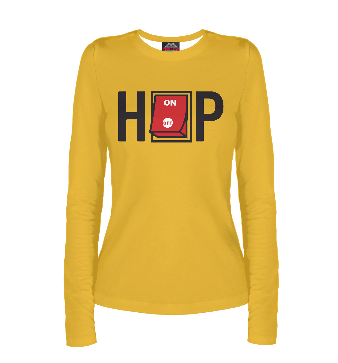

Hip Hop