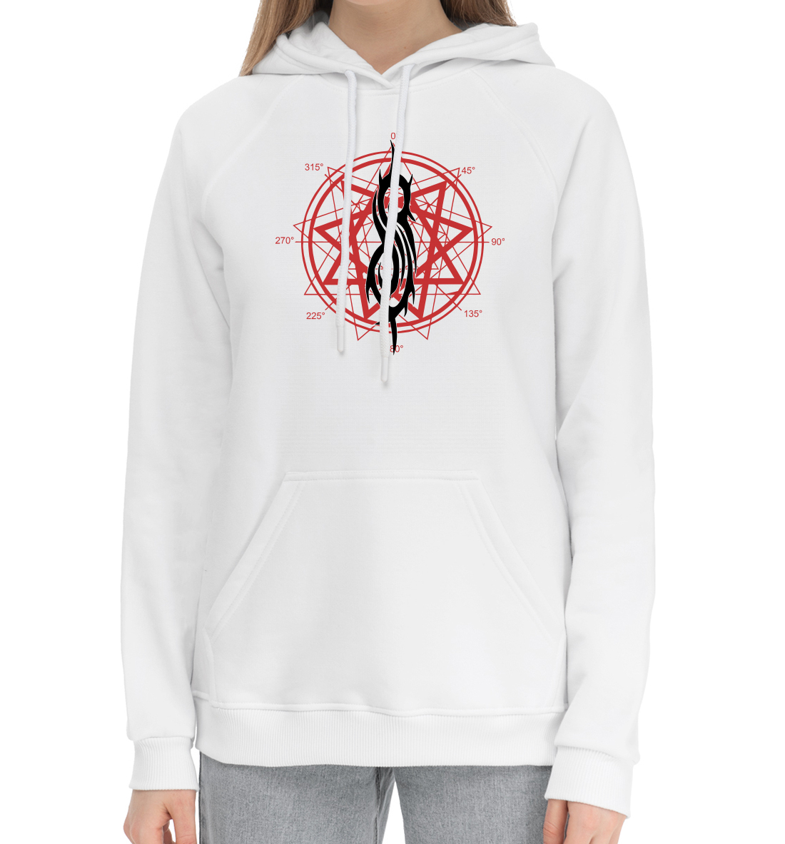 

Slipknot