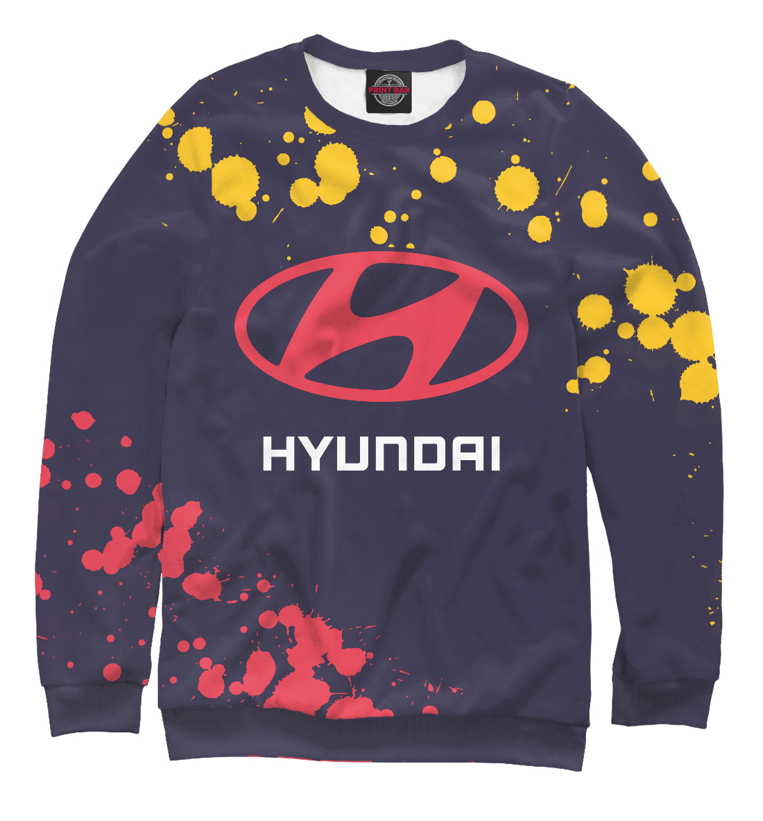 

Hyundai / Хендай