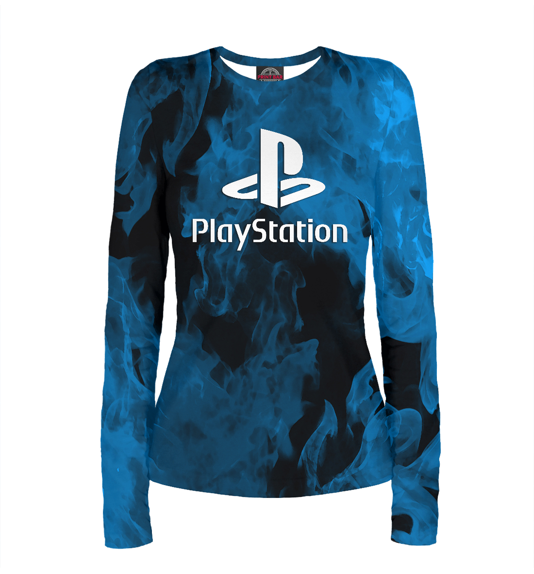 

Playstation