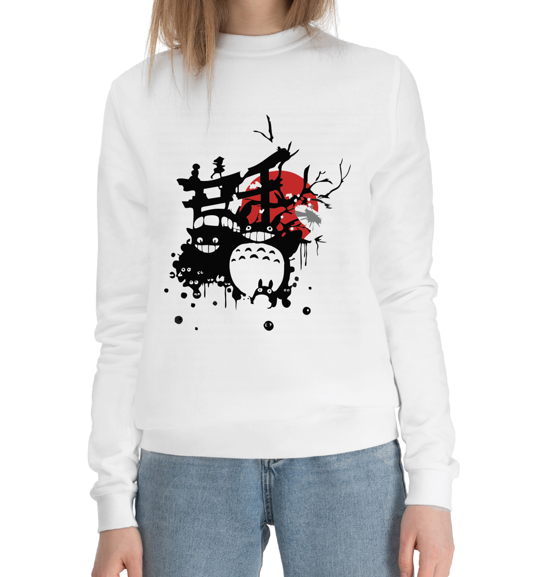 

Хаяо Миядзаки