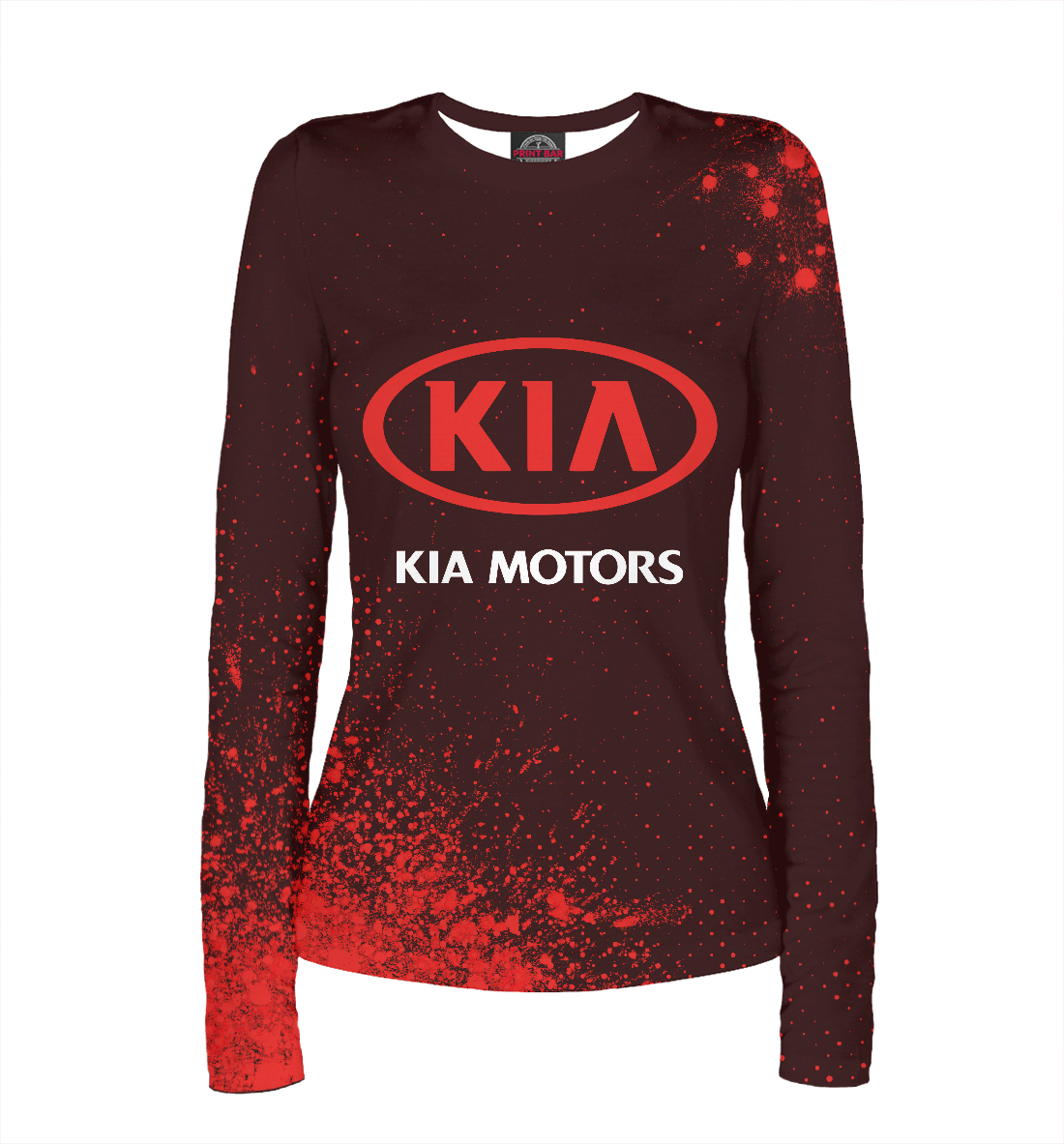 

KIA / Киа