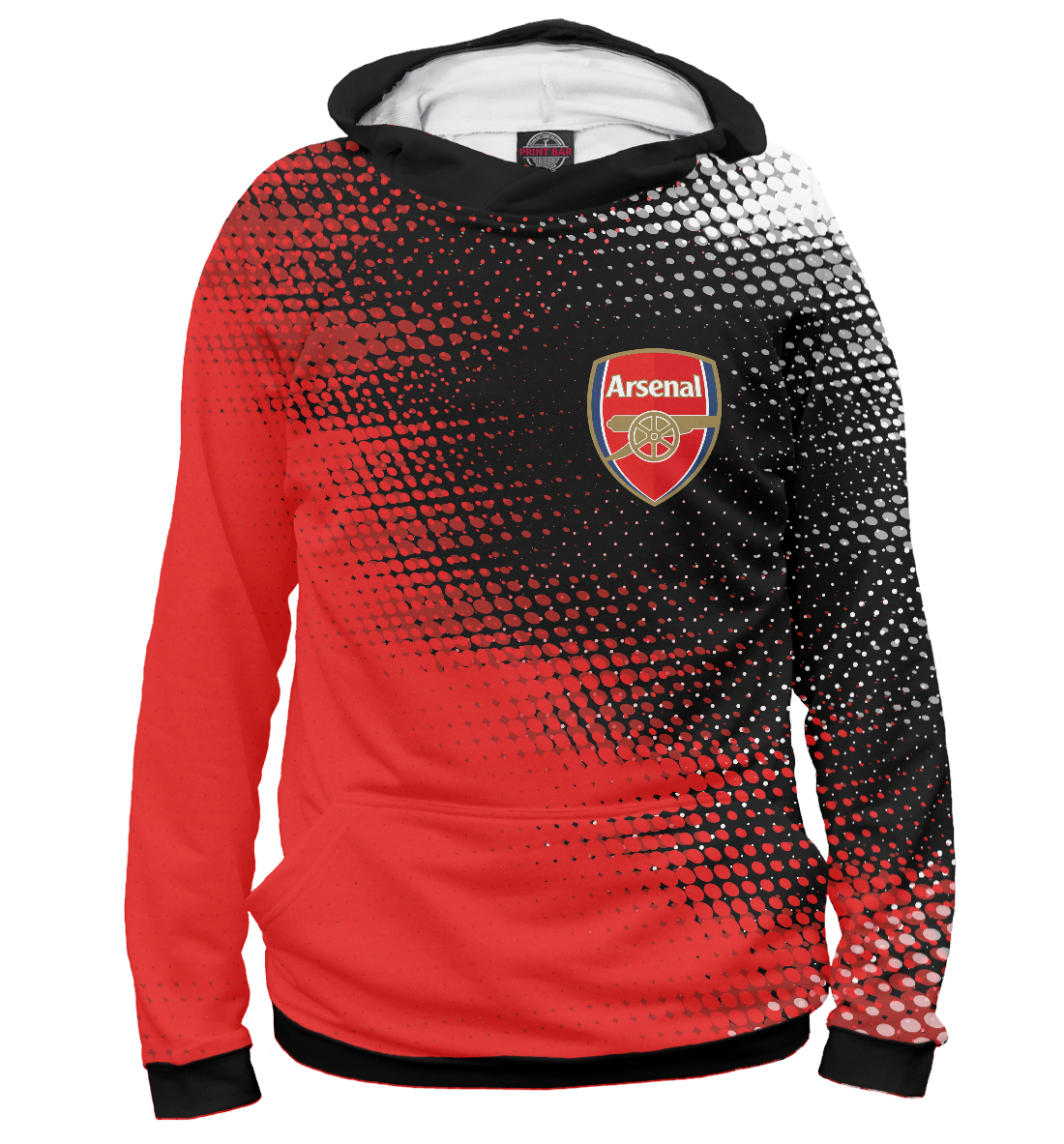 

Arsenal / Арсенал